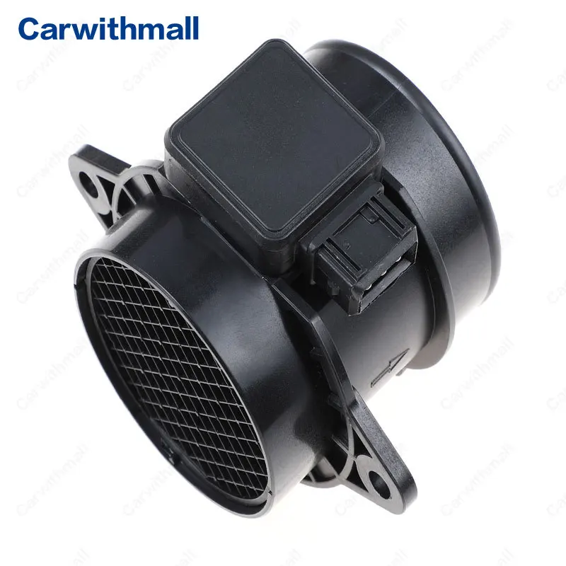 

New Maf Mass Air Flow Meter Sensor For Kia Rio 1.3 1.5L 0K32A13210 0K32A-13210 5WK9625 5WK9625Z