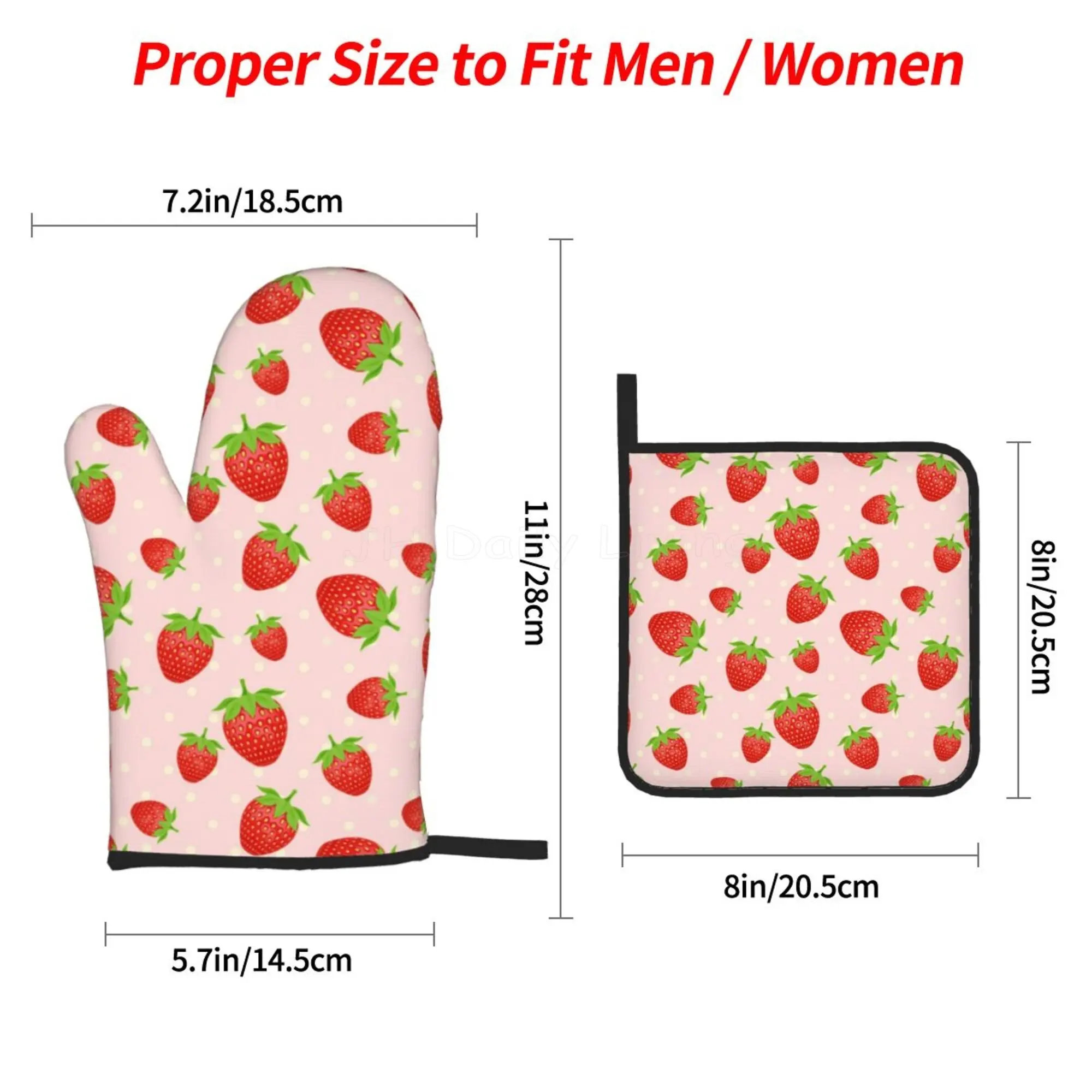 https://ae01.alicdn.com/kf/S367caca707d941a491ad6f2781b9a718B/Cute-Strawberry-4pcs-Oven-Mitts-and-Pot-Holders-Sets-Heat-Resistant-Non-Slip-Kitchen-Gloves-Hot.jpg