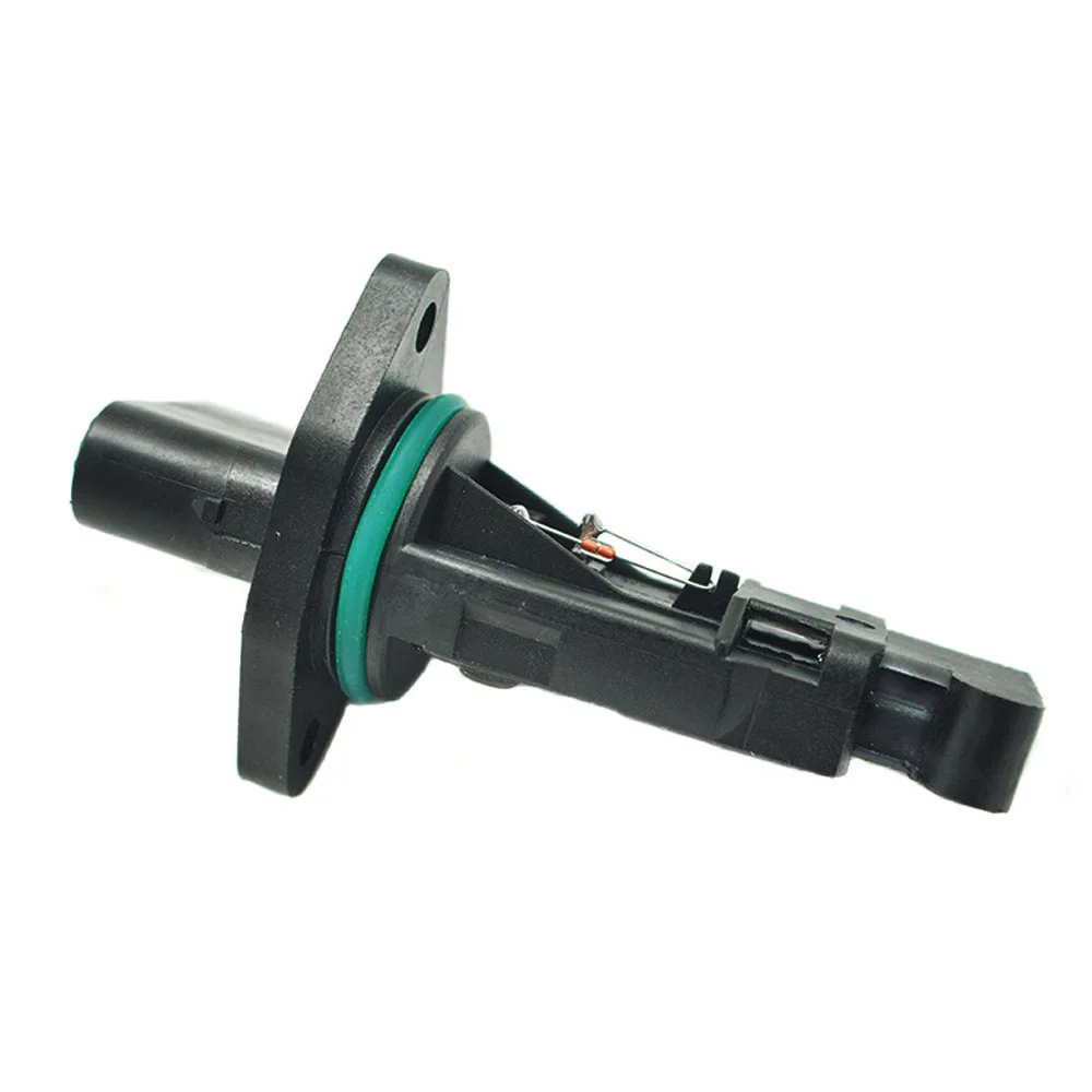 F00c2g2068 F00c262068 F00c f 00c 2g2 068 Air Flow Meter