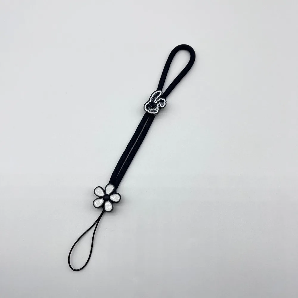  Ϳ ޴ Ʈ, ª ߵ ڵ , Ϳ Űü, ޴ Ʈ, м Ʈ