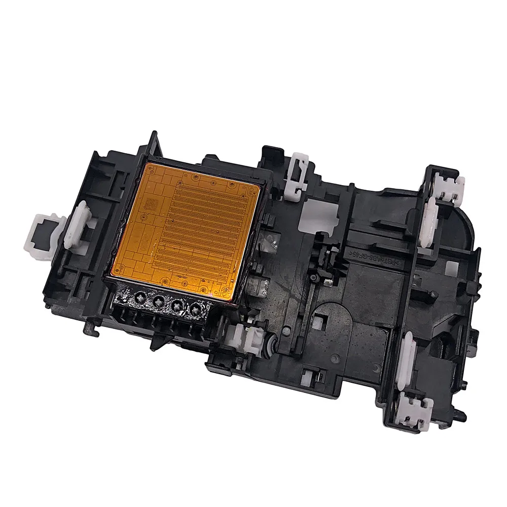Tête D'impression ISSCX LK7133001 Compatibles Brother – Testée Et Garantie 3 Mois
