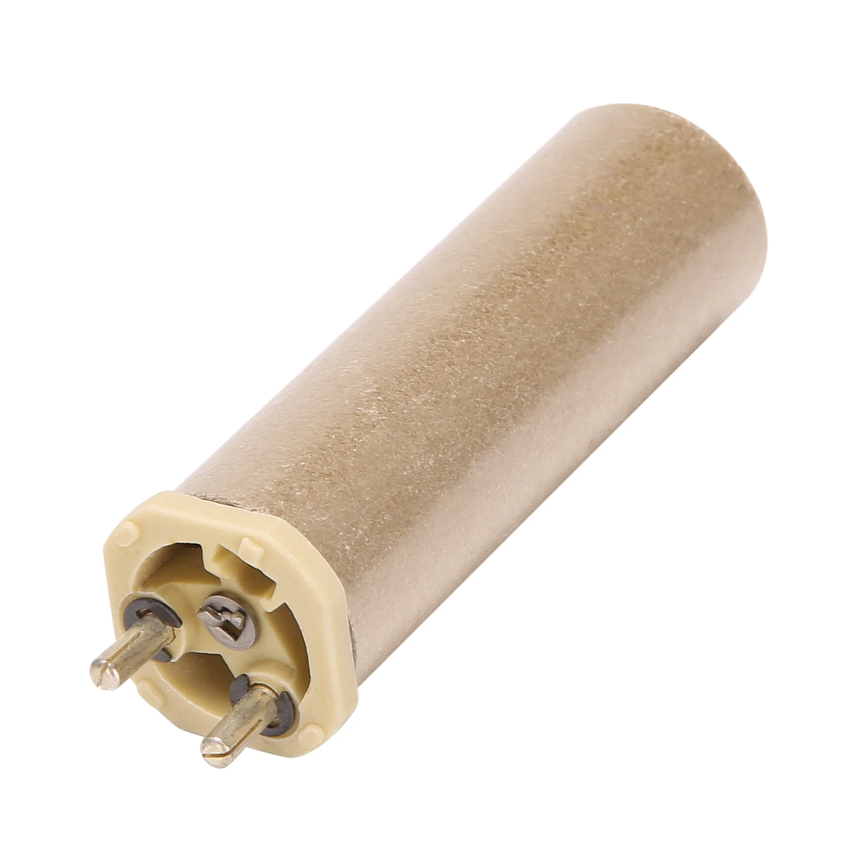 

Нагревательный элемент 230 В, 1550 Вт, керамический нагревательный элемент для 100,689, ручной пластиковый сварочный инструмент с горячим воздухом