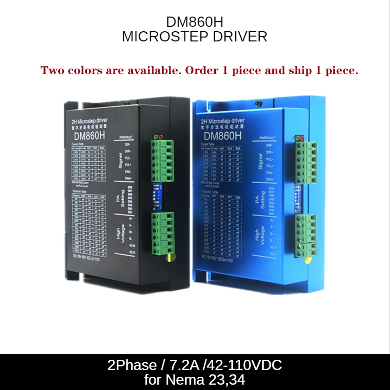 DM860H-DM860-2-57-86-7-2A-24.jpg