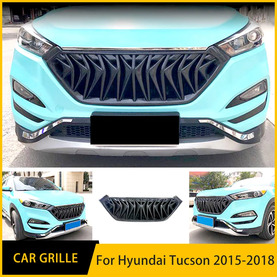 Moldura De Parachoques Hyundai(999+) - Alibaba