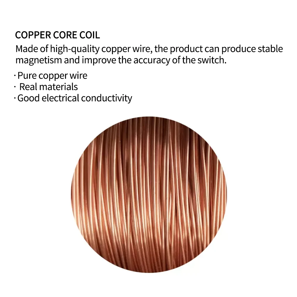 computers electronics 03