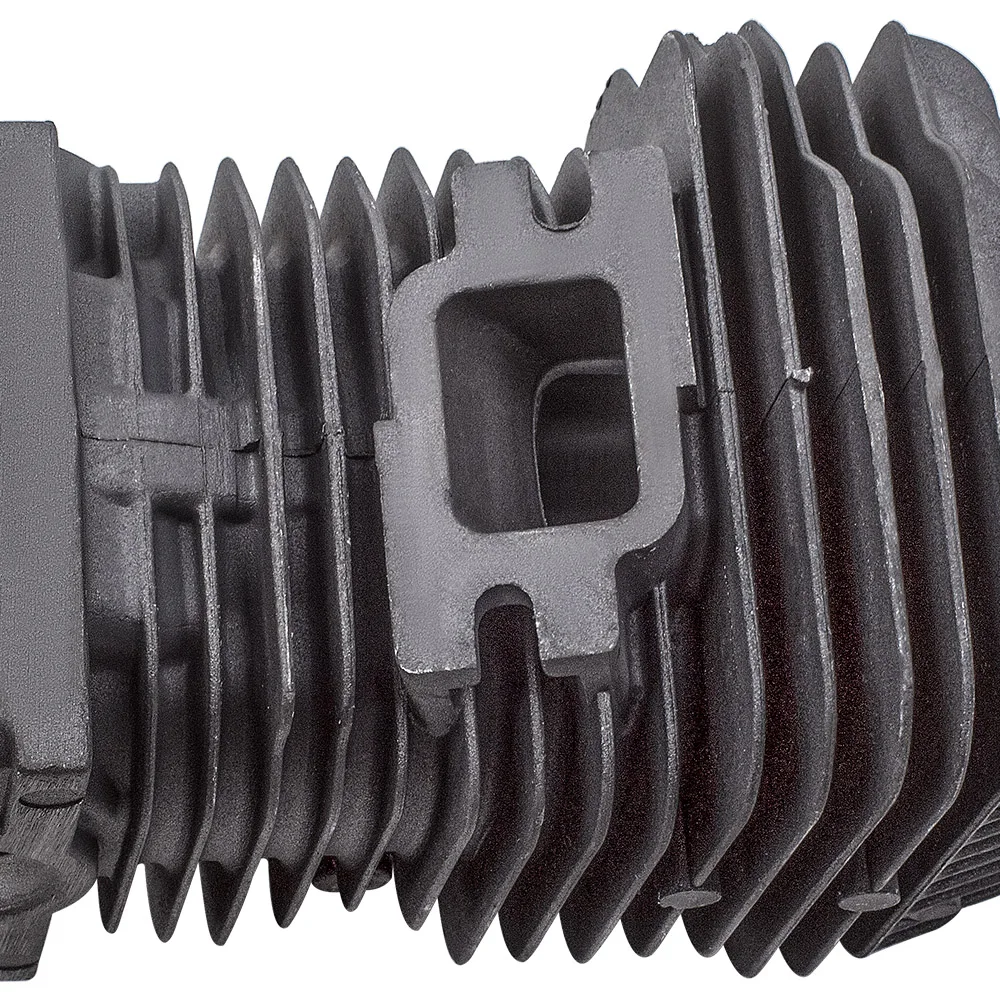 Ǹ ǽ ũũ, Stihl 023 025 MS230 MS250  , 42.5mm