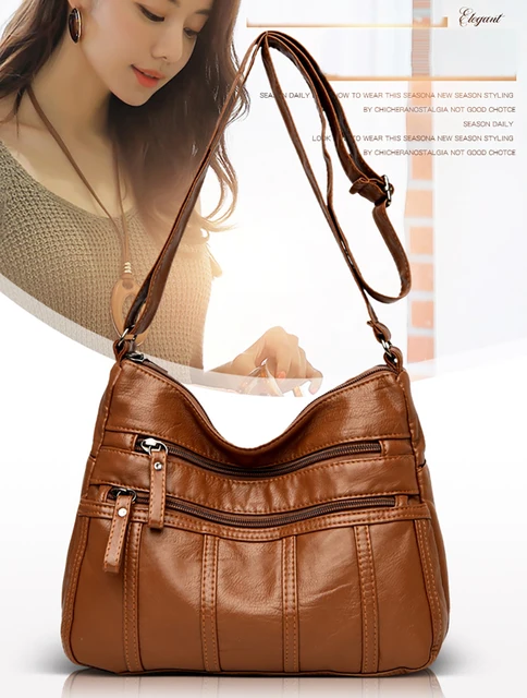 Designer Purses Best Everyday Bag For Moms Best Designer Handbags