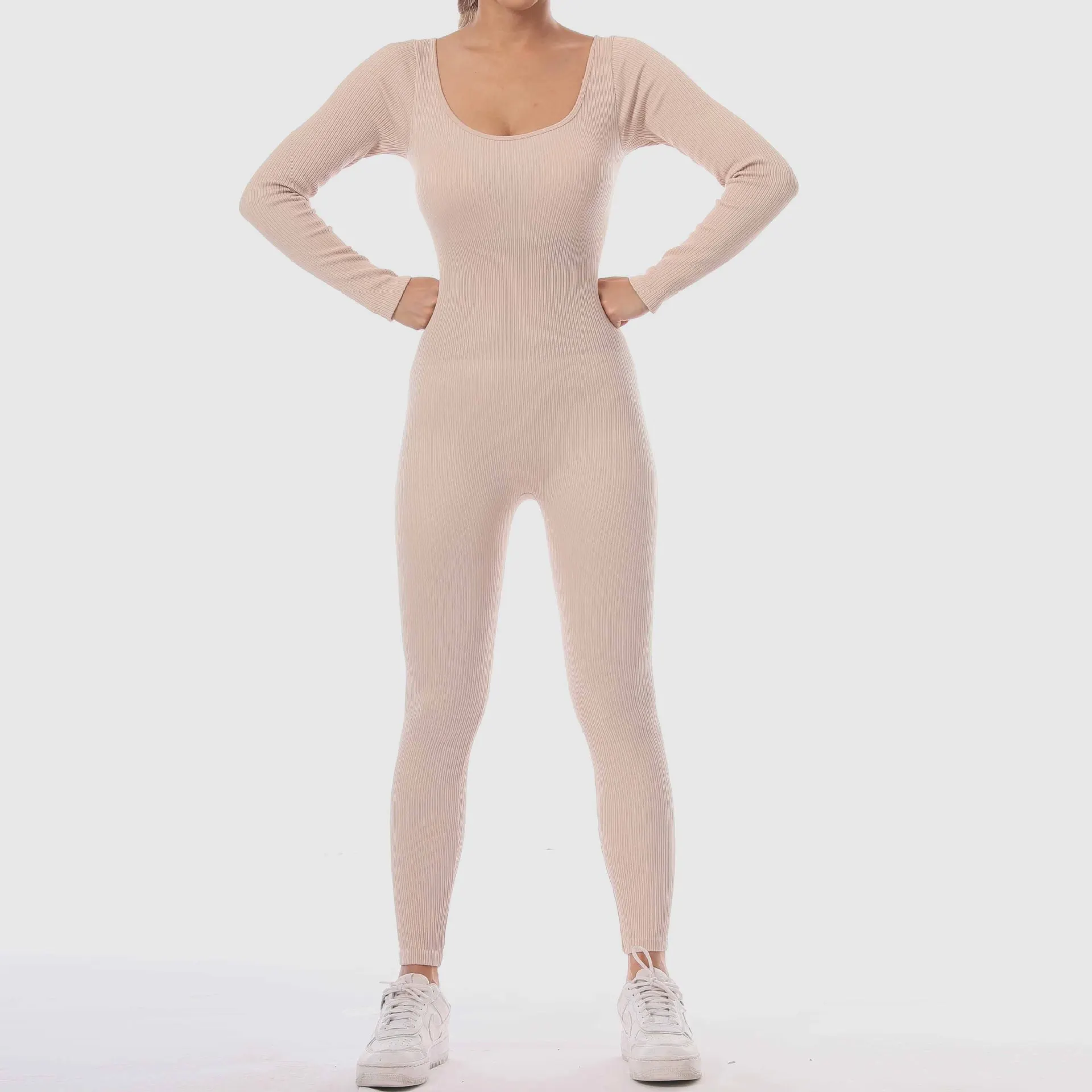 Рисунок 4 - Новый цельный Быстросохнущий Спортивный