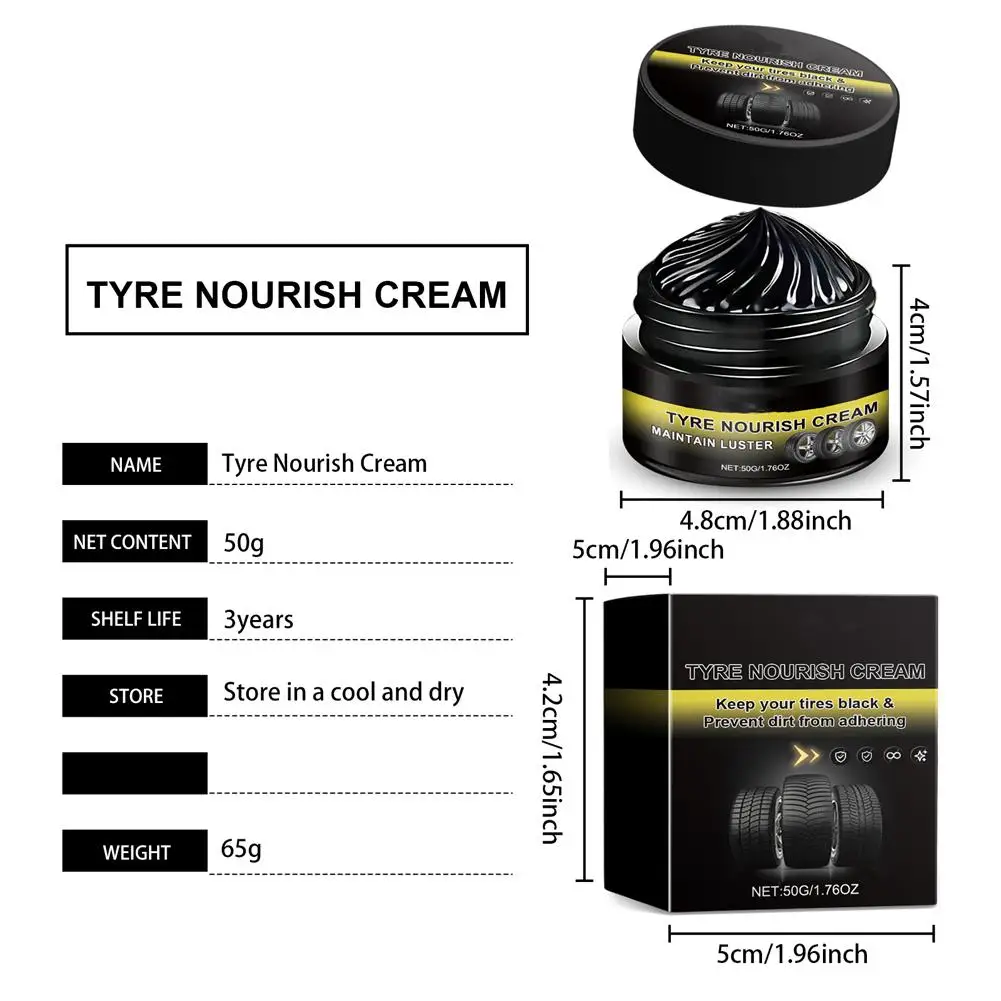 Automotive Scratch Remover Paint Care Tools Auto Swirl Remover Scratches Repair Polishing Auto Wheel Retreading Wax Tools