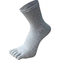 Grey-5Pairs