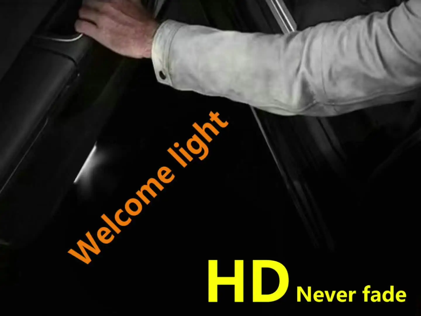 HD для Mercedes Benz CLS E CLA C Class W203 W204 W205 W206 W212 2 300 Amg Coupe C205 Accsesories Автомобильный