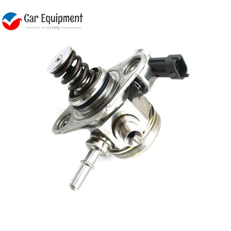 High Pressure Petrol Fuel Pump 0261520305 353202B140 for 2013-2015 Hyundai 2012-2018 Kia