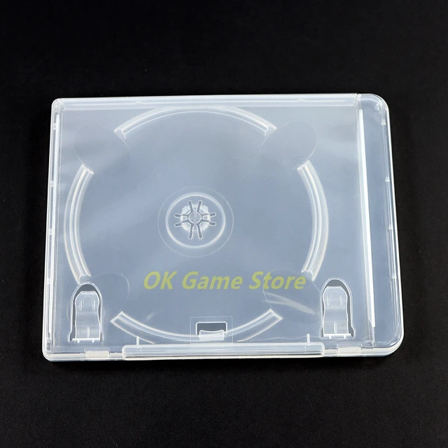 わいわいカート PlayStation SLPM 87320 （1pc CD Game case cover 
