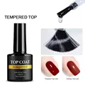 TEMPERED-TOP