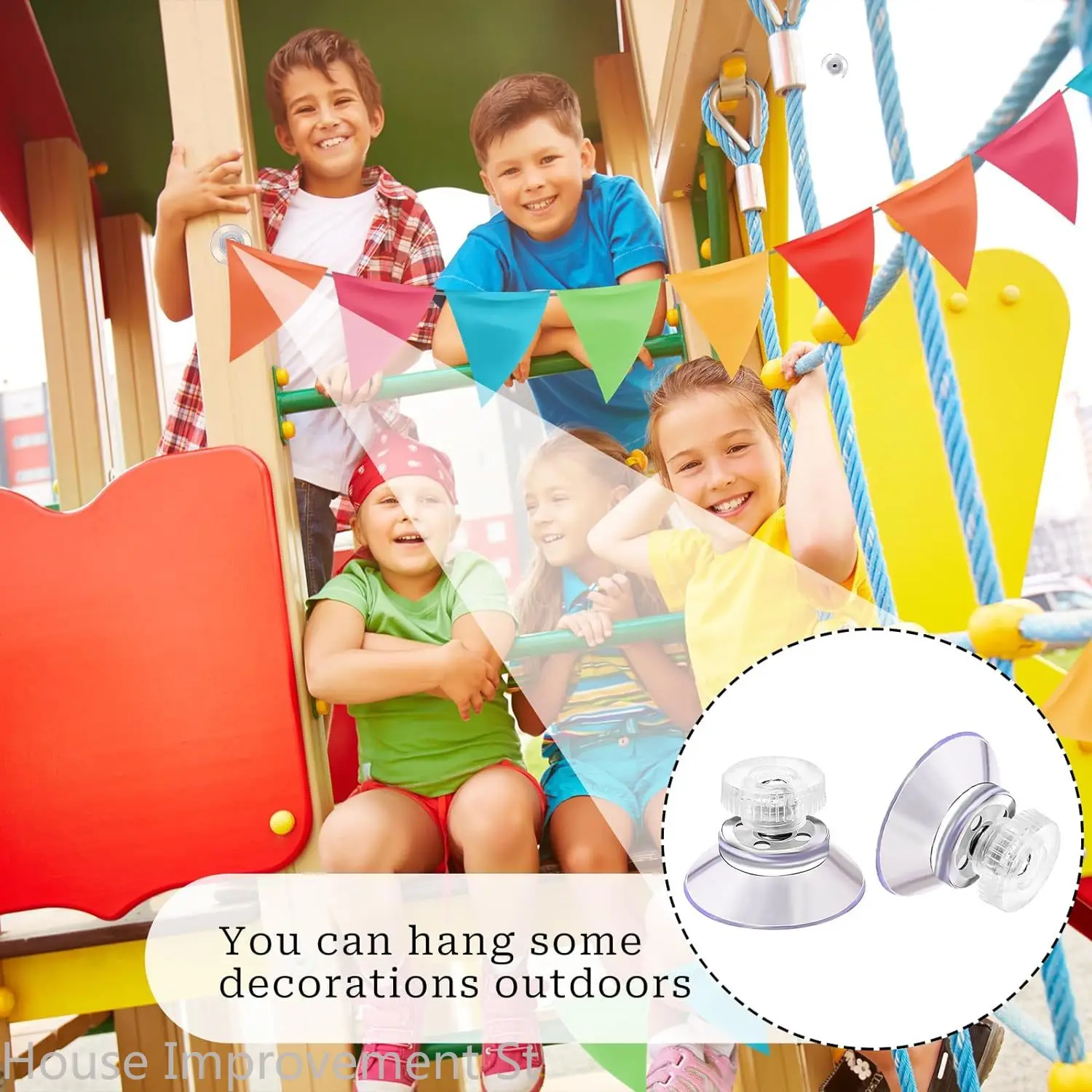 Slide image fff637353de647bb94ab1c7775814b88