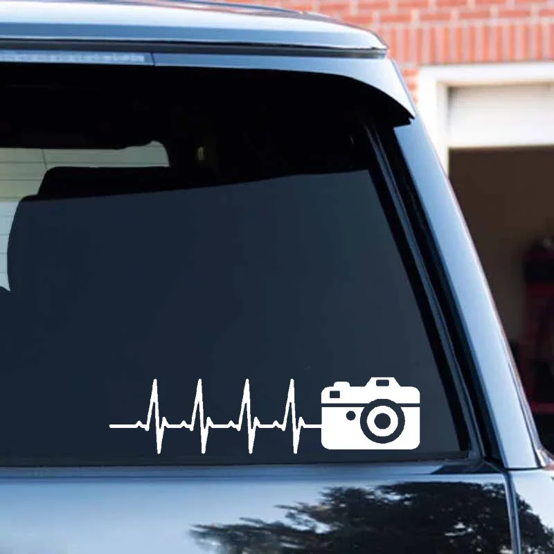 

Фотография Автомобильная наклейка из ПВХ Наклейка На Автомобиль Забавная 3D наклейка мотоциклетные наклейки автостайлинг.