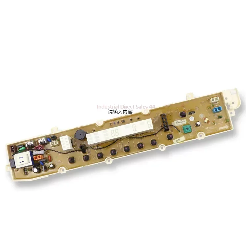 

NEW good working for washing machine Computer board XQB100-Y1066S washing machine part