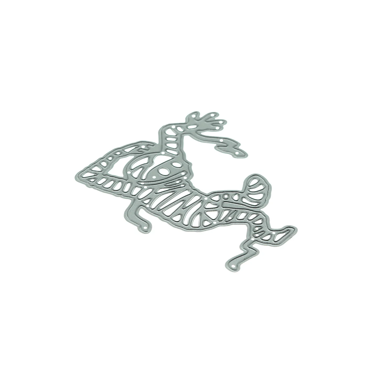 Slide image 73c80f6b0ac3439980f442afba71b4ff