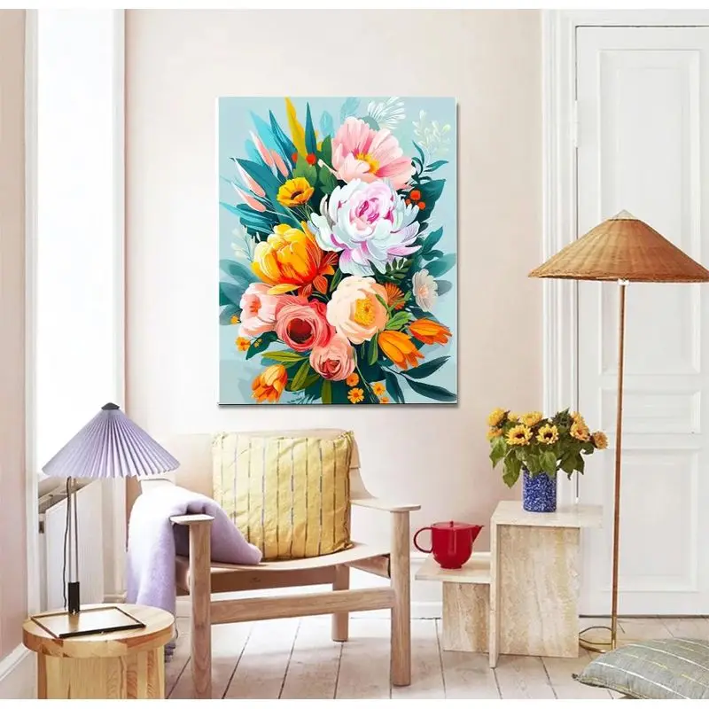 Slide image 8288848a21594994852f1b739fdf2fcf