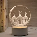 Night Light-41