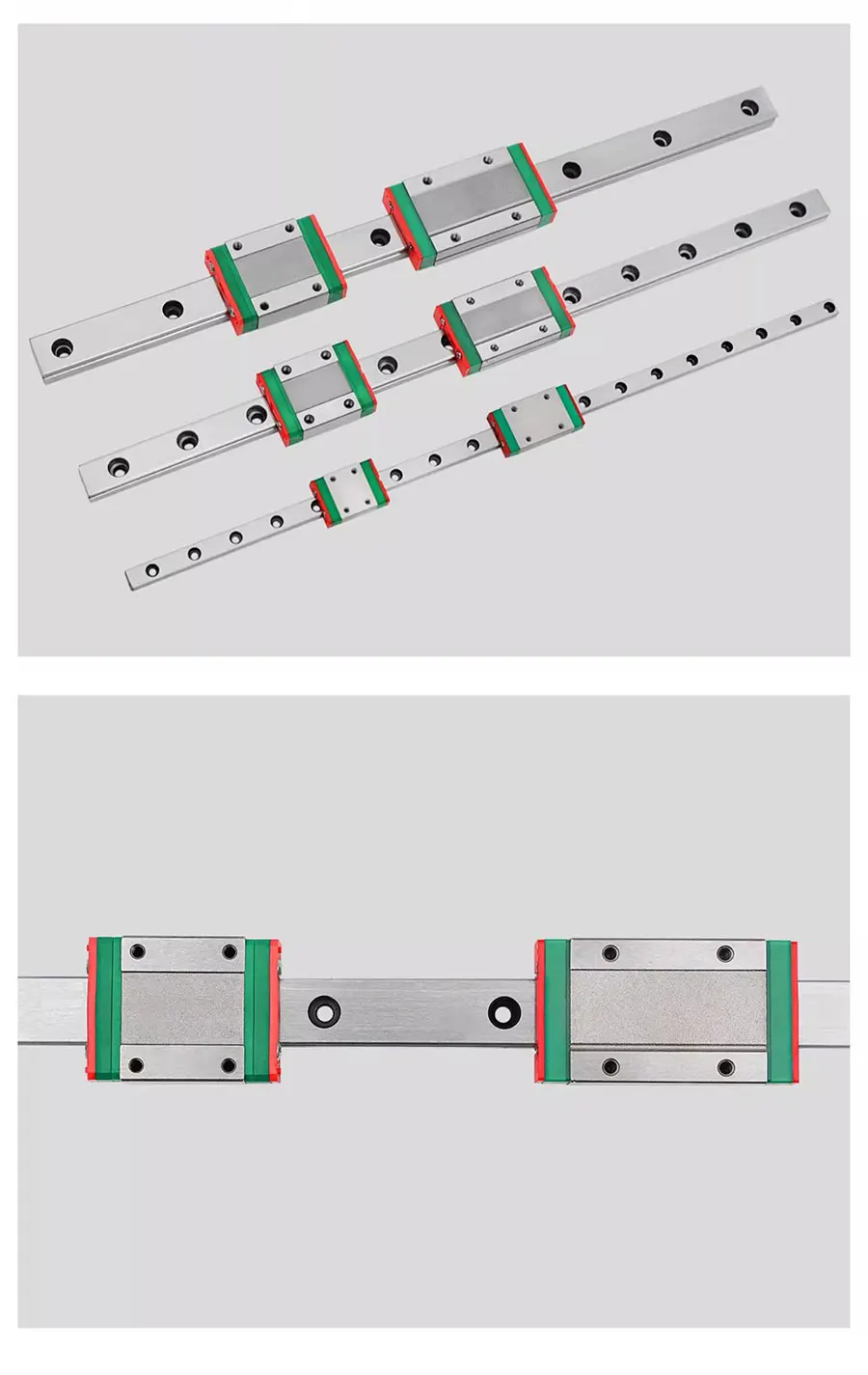 3D, MGW7, MGW9, MGW12, MGW15, L100, 200mm,