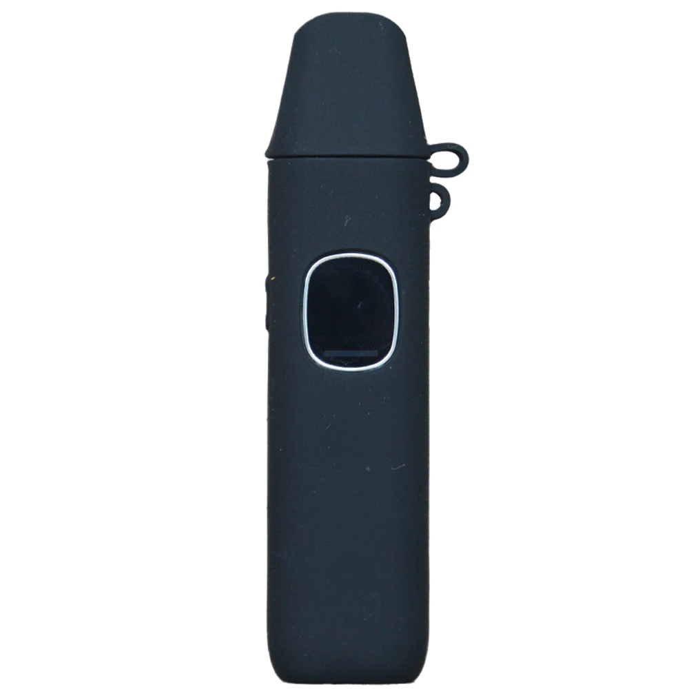Protective Silicone Case Skin Cover