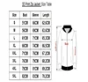 CAVVING 3D Printed  Rancid Band  Zipper Bomber Jackets Men Overcoat Mens Coat Zip Up Jackets for Women/Men 6