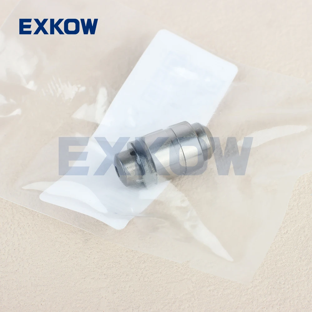 24 Valves Tappet Hydraulic Lifters for Mitsubishi Triton L200 Space Gear Wagon L300 L400 4G63 4G64 8V MD377560 MD151382