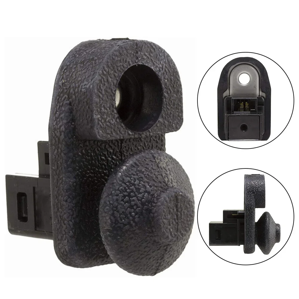 Door Jamb Ajar Sensor Lamp Switch For Nissan For NV3500 For NV2500