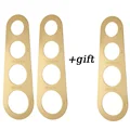 Golden-3pcs