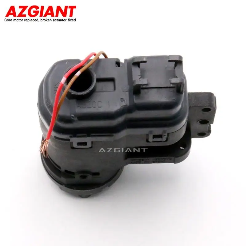 Per Toyota Yaris 2010-2019 Specchietto Laterale Modulo Motore Pieghevole Gruppo Ingranaggi Ricambi Auto Rimozione Originale