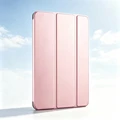 SZ-Pink