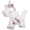 Cartoon Unicorn Money Bank Child Girls Piggy Large Banks The Coin Storage Jar 4