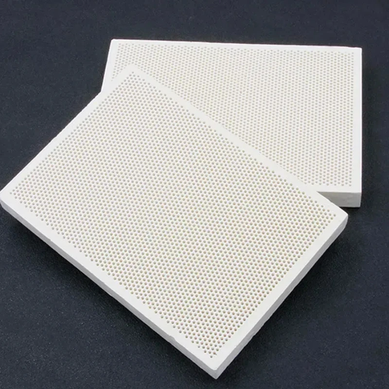 Welding Tile S367e41a944ba46a9bcdf19deba6afe58m.jpg