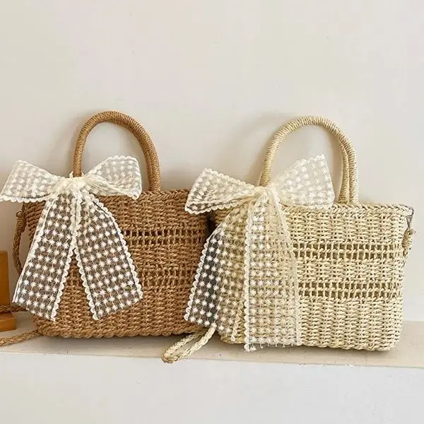Fashion Luggage1902 Store