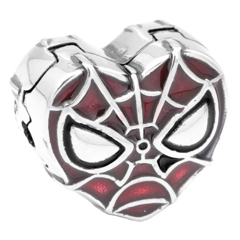   Ȳ   ̴  & Ÿ ɼ   ,   ־