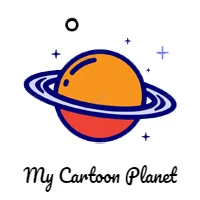 My Cartoon Planet Store