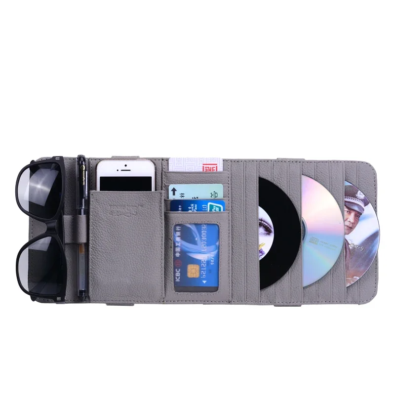 Ϲ ī CD  ٱ ڵ      ī ۶    Organzier