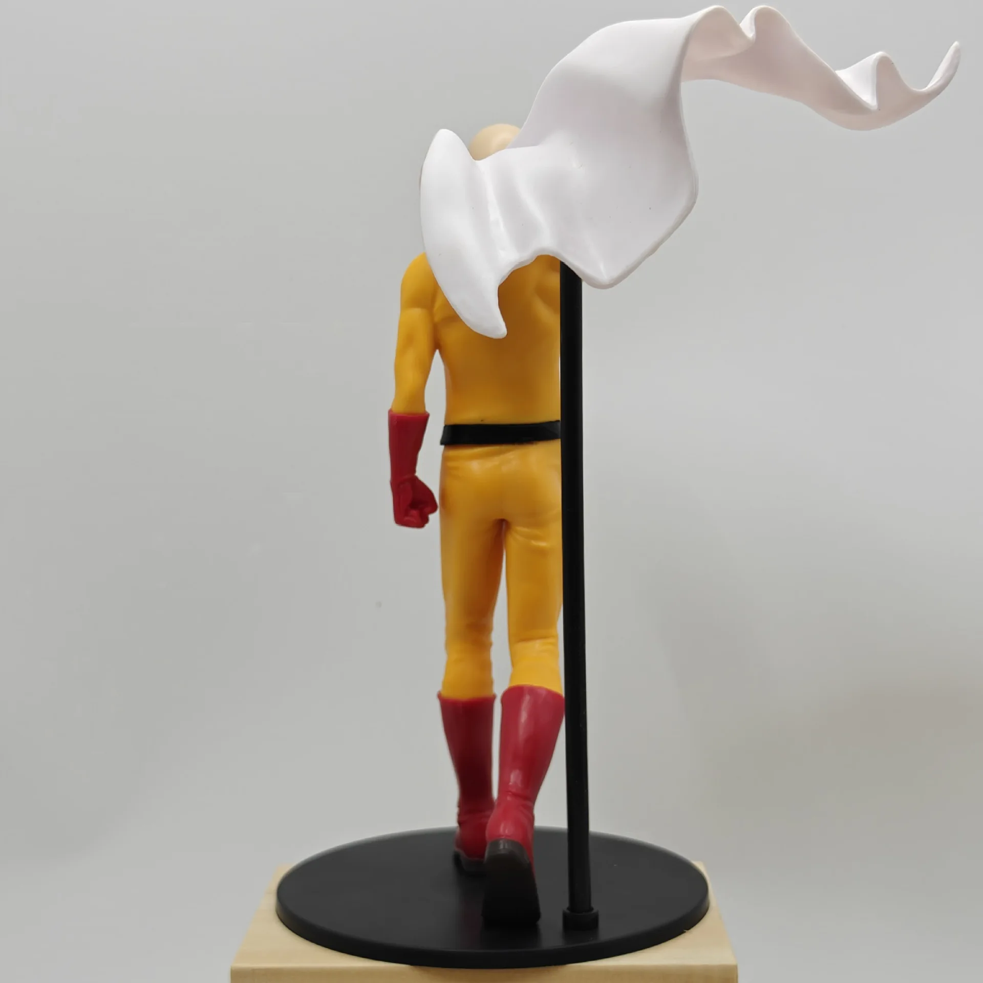 S367e6d12c099476d84c4c1311561aa44i - One Punch Man UK Shop