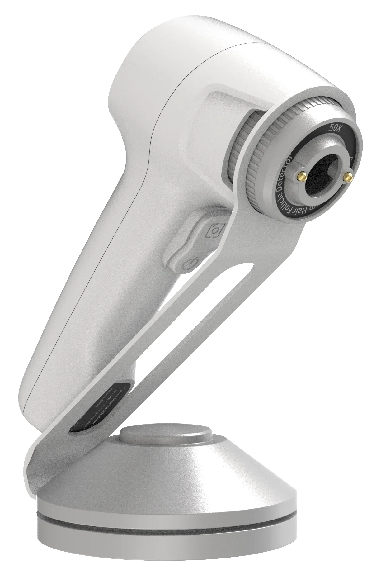 Vinnitsa fohishalari va ularning aloqalari