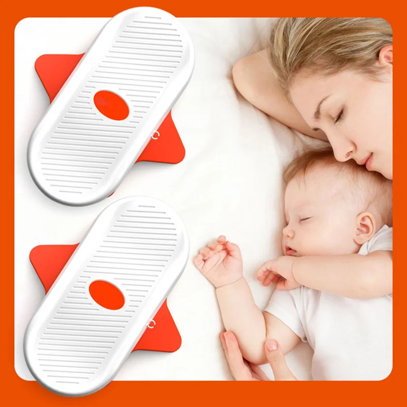 Beautiful Legs Thin Waist Twist Plate Multi-function Twister Plate Exercise Machine for Women Men