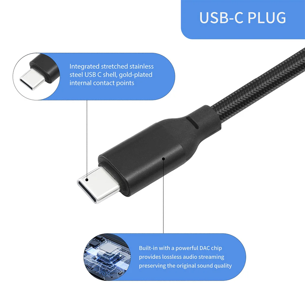 Slide image 41d429d649864a63bf2f348fc8922290