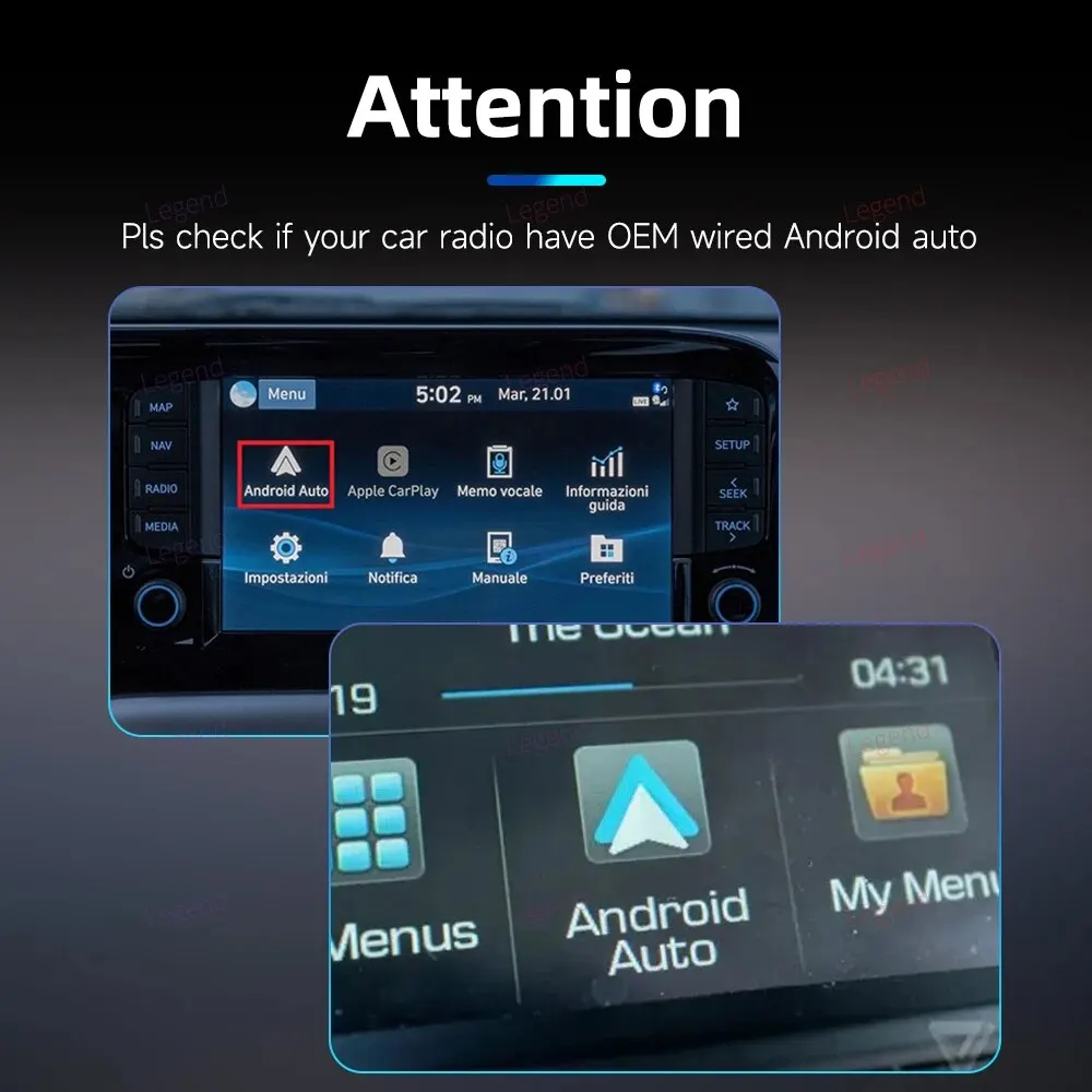 ֽ ̴ ȵ̵ ڵ  , USB  Ʈ AI ڽ, OEM  ȵ̵ ڵ-   Ƽ