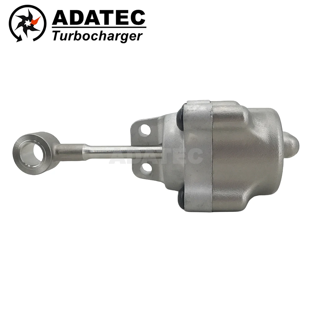 A.H.P.L　AHPL　ヒトツメ Pump Coupling Assy 4416605 for Hitachi Excavators ZX200