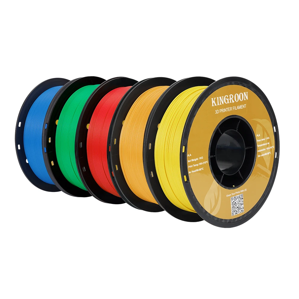3d Druck Extrudr Filament Kaufen Petg Filament Filament