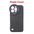 For Ipnone16 pro