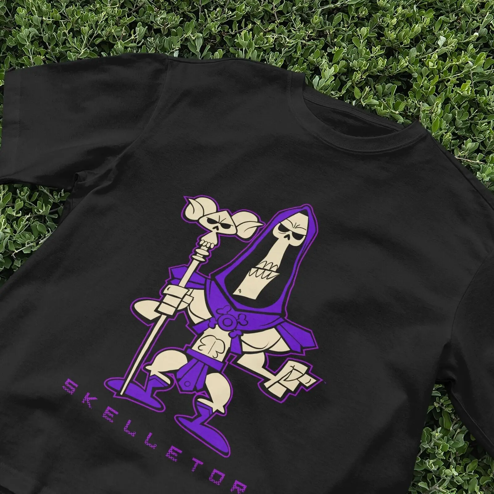 

Винтажная футболка с рисунком аниме, Ретро футболка с японским рисунком, Классическая рубашка с рисунком манги