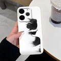 TYW627