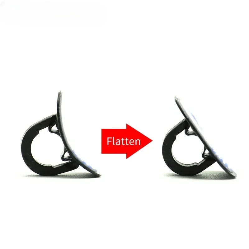 Slide image 08d0ec69aa734905a401624b0bcf33f7