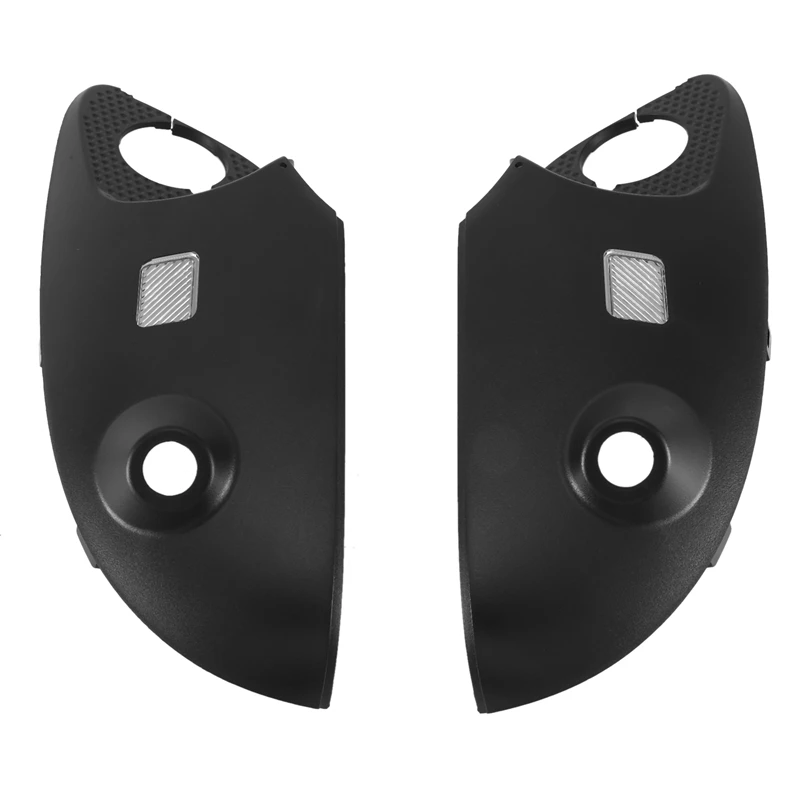 Car 360&deg; Panoramic Image System Camera Bracket Mold Front And Rear Left And Right For Toyota Land Cruiser -
